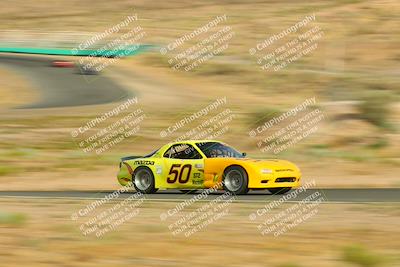 media/Jun-01-2025-CalClub SCCA (Sun) [[eae223c5dd]]/Group 1/Track Event 5/